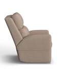 Score - Power Recliner