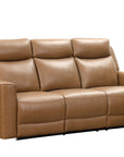 Chester - 3P Sofa