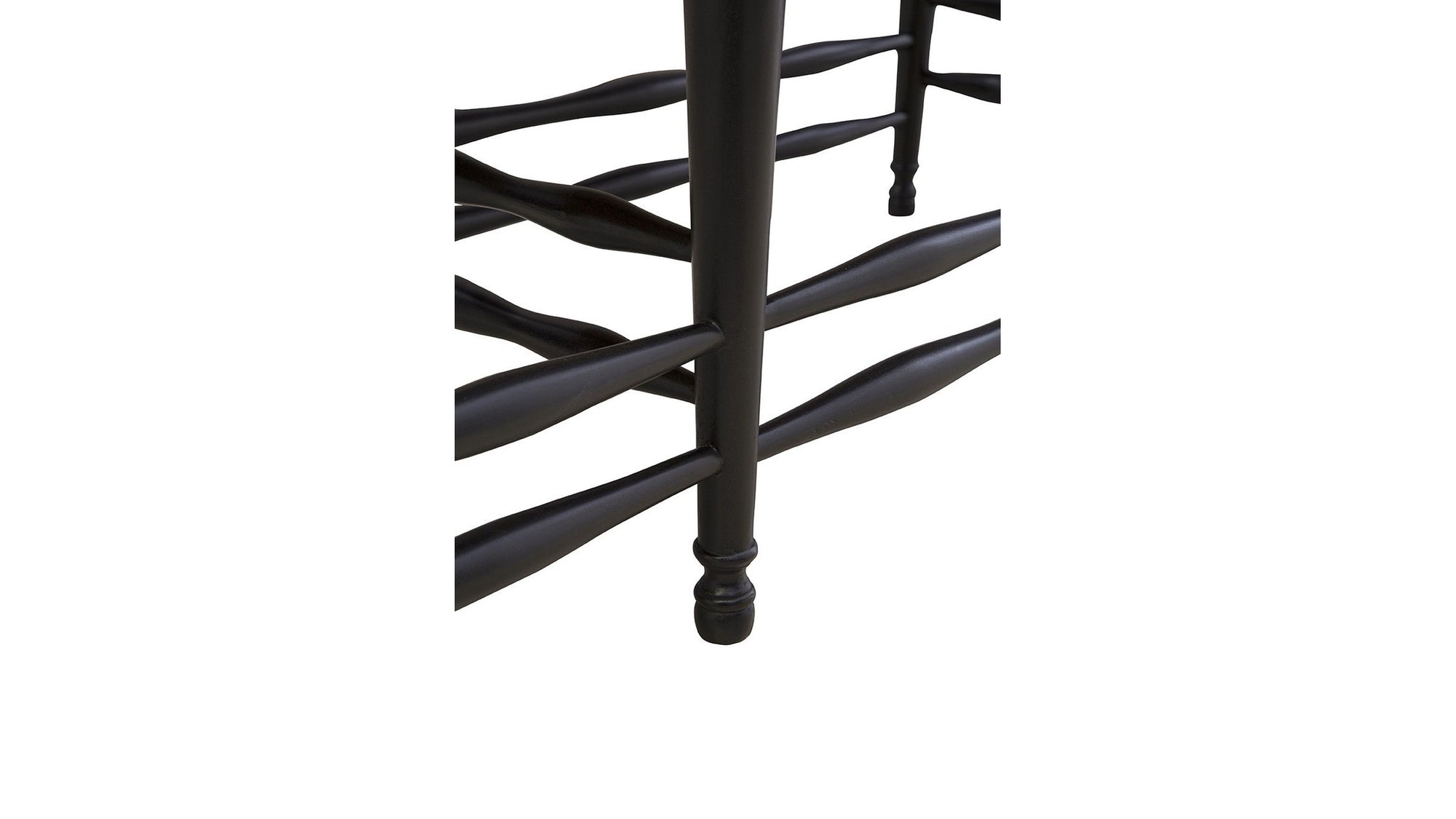 Reed - Bench