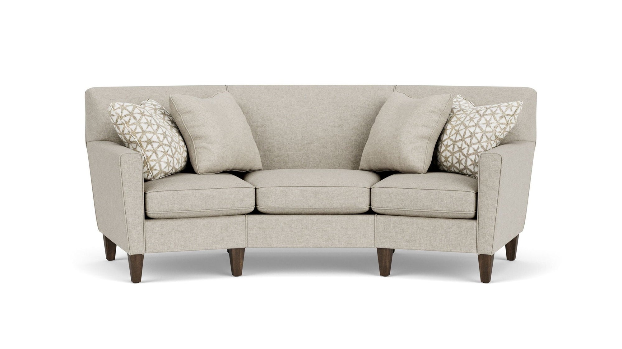 Digby - Sofa