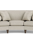 Digby - Sofa