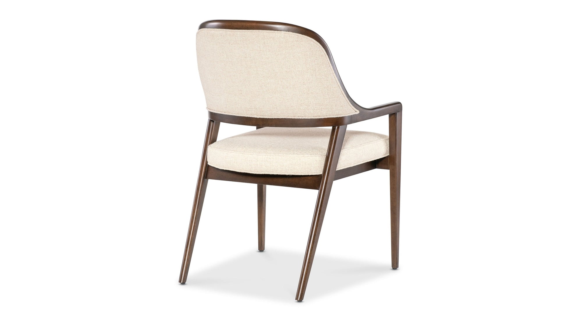 Archives - Upholstered Chair
