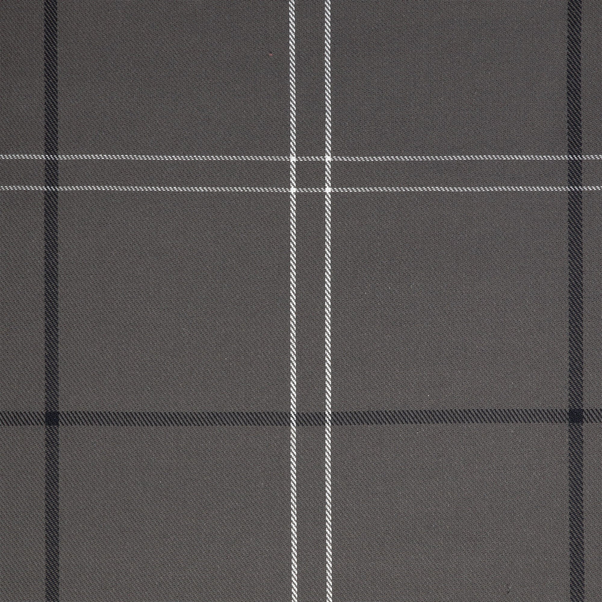 Heath - King Comforter Set (Set of 3) - Graphite