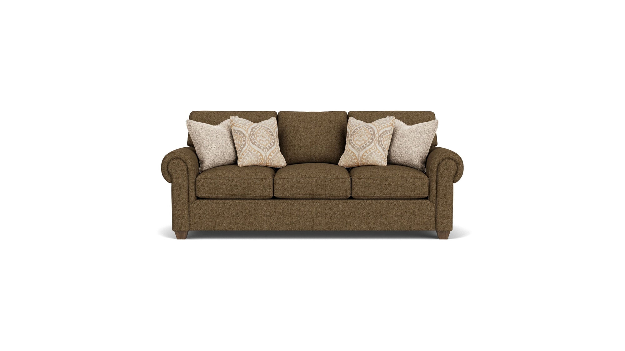 Carson - Sofa