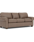 Thornton - Stationary Sofa