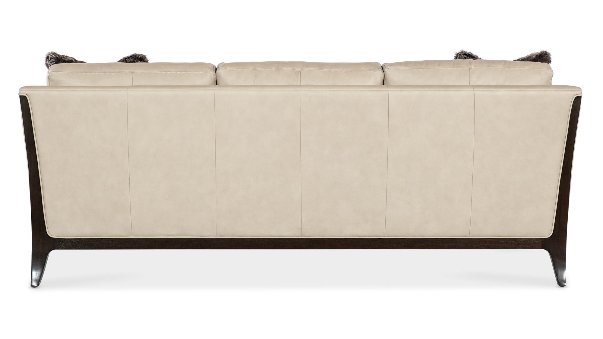 SS - Sophia Sofa