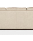 SS - Sophia Sofa