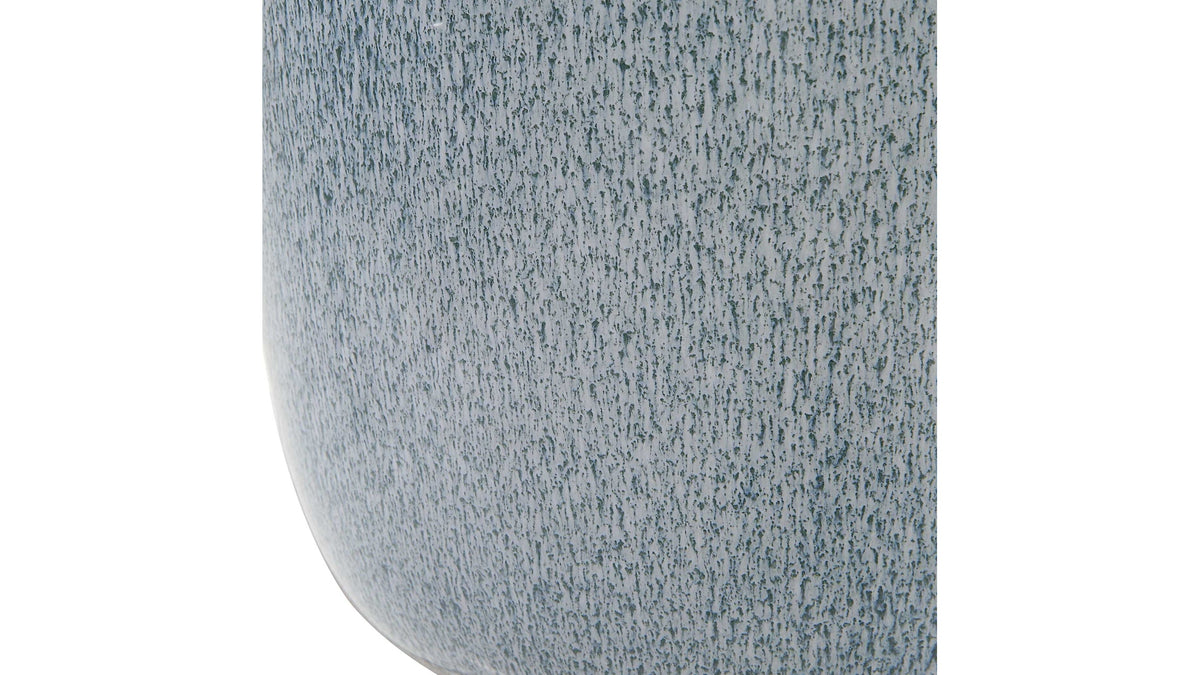 Jubilee - Table Lamp - Sky Blue