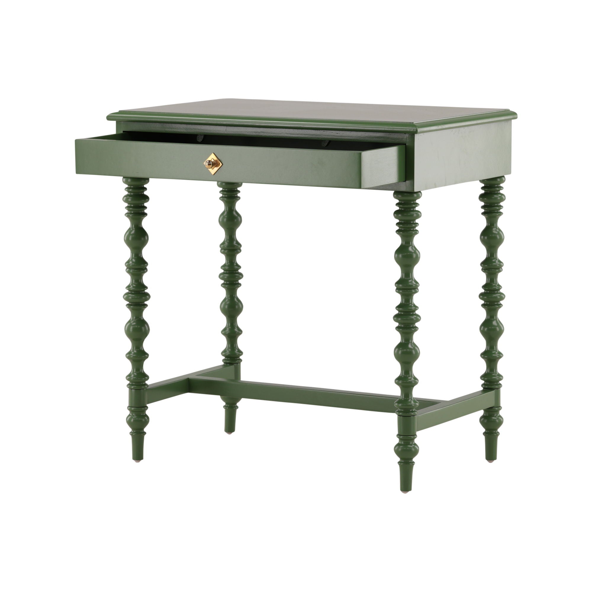 Zepatta - Side Table