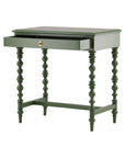 Zepatta - Side Table