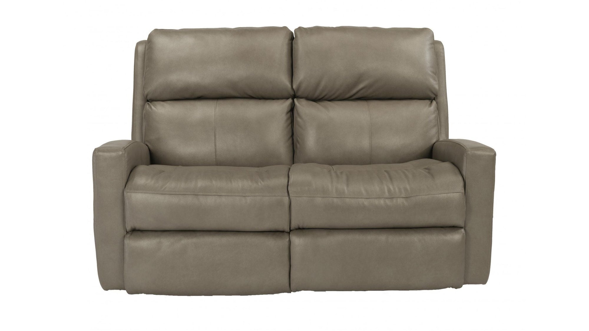 Catalina - Reclining Loveseat