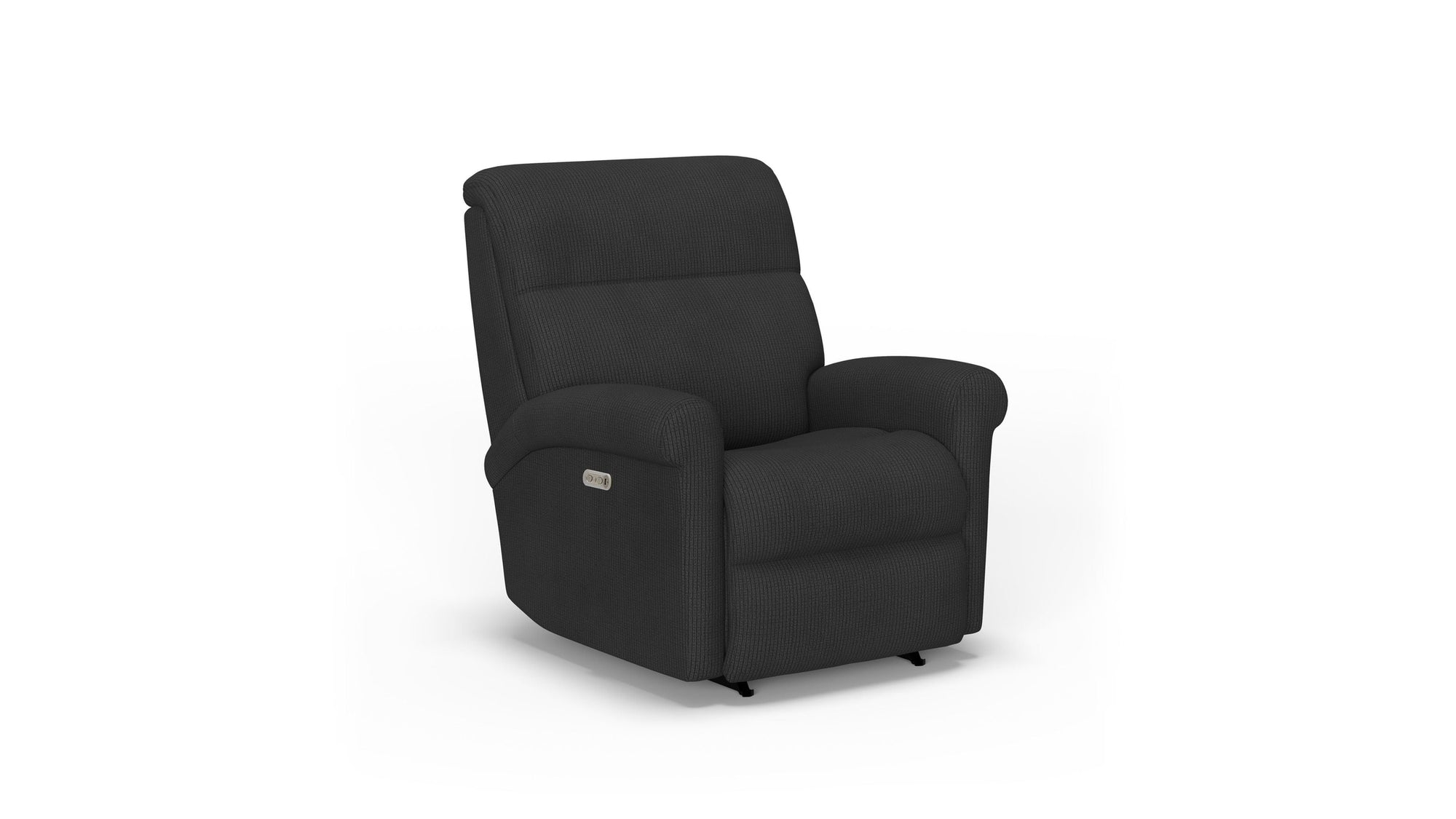 Davis - Power Recliner