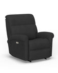 Davis - Power Recliner