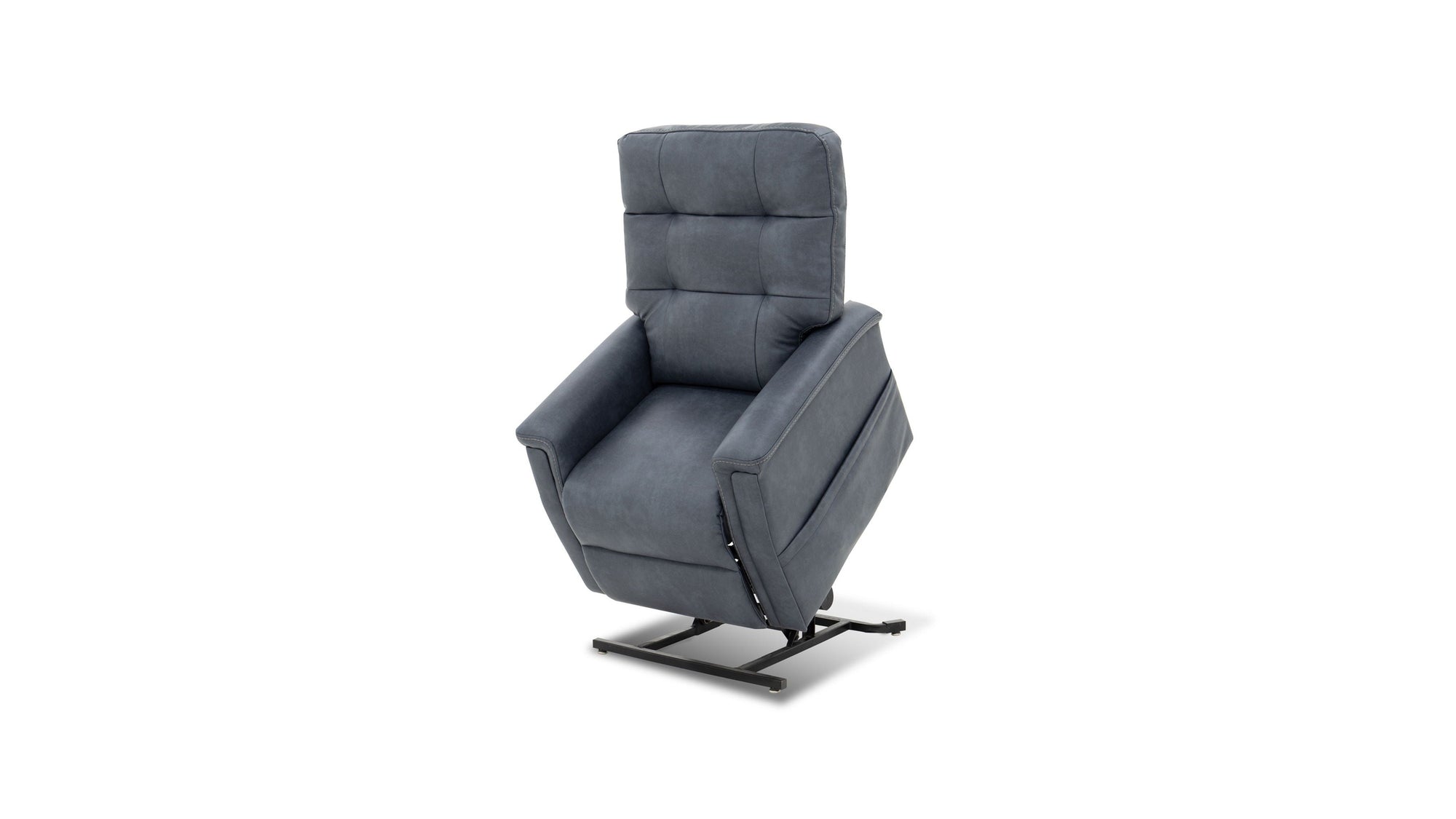 Diana - Power Lift Recliner