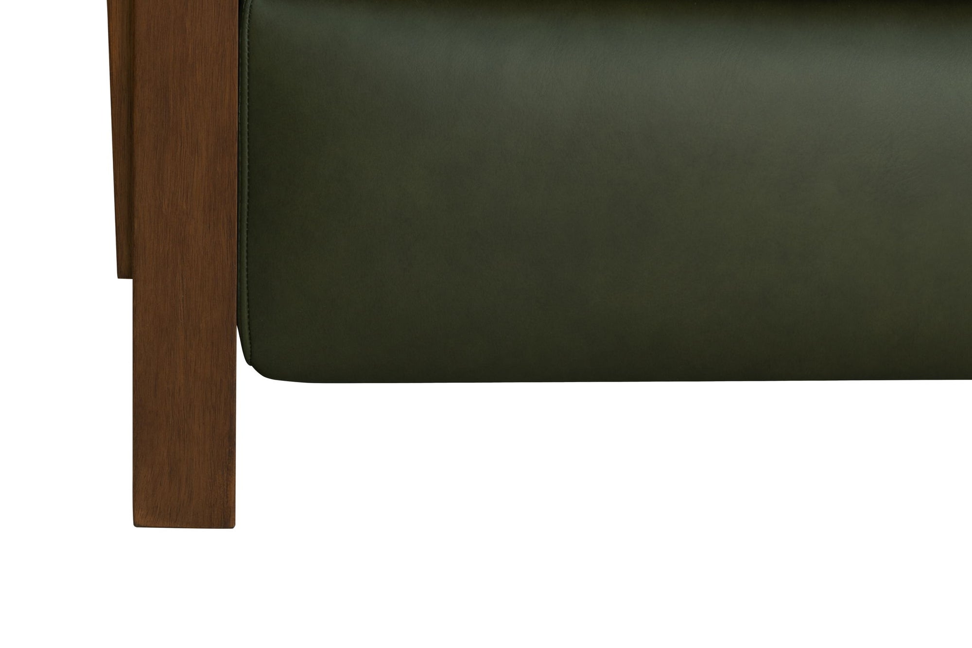 Artisan - Reclining Loveseat