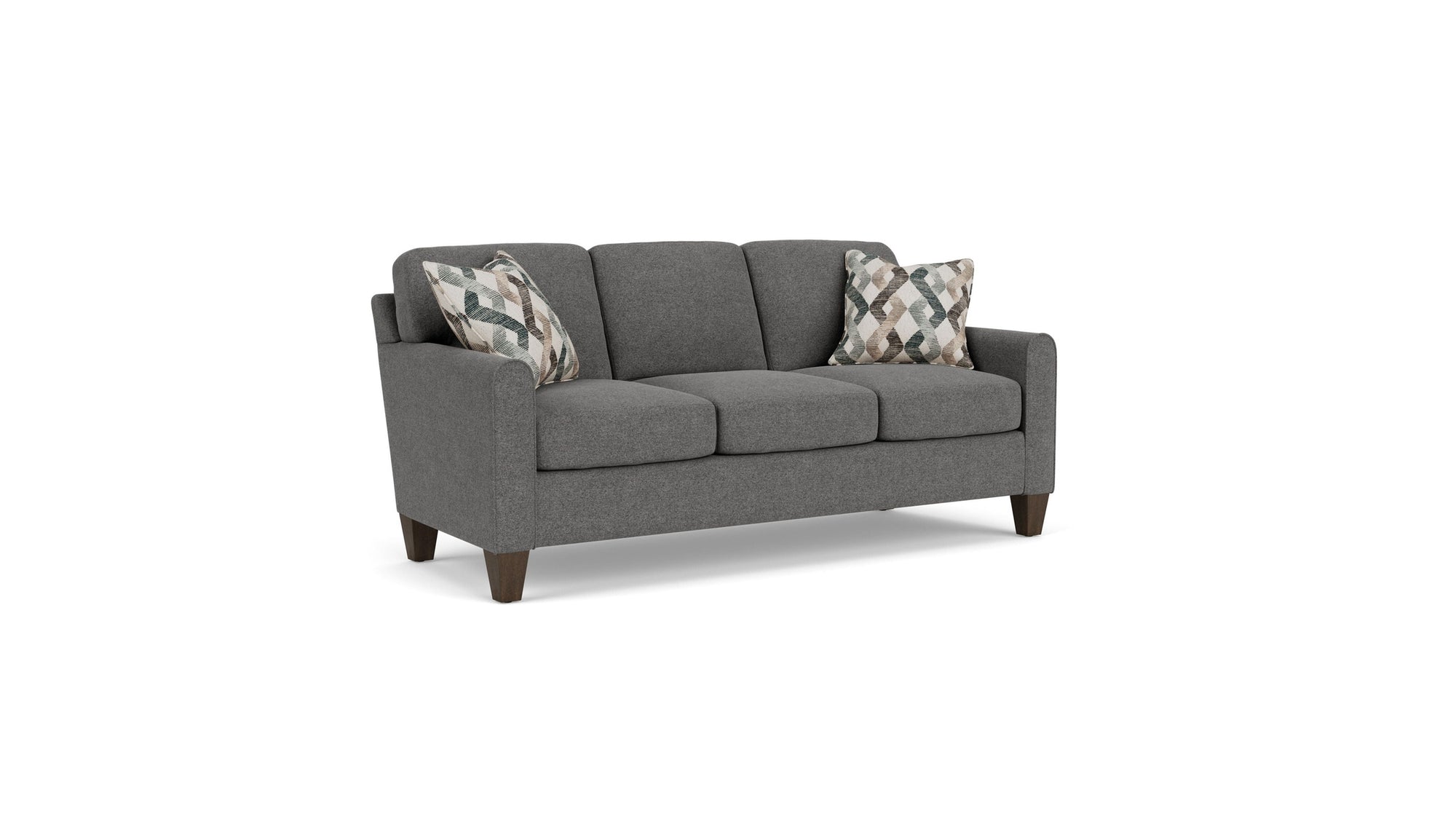 Moxy - Sofa Fabric