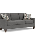 Moxy - Sofa Fabric
