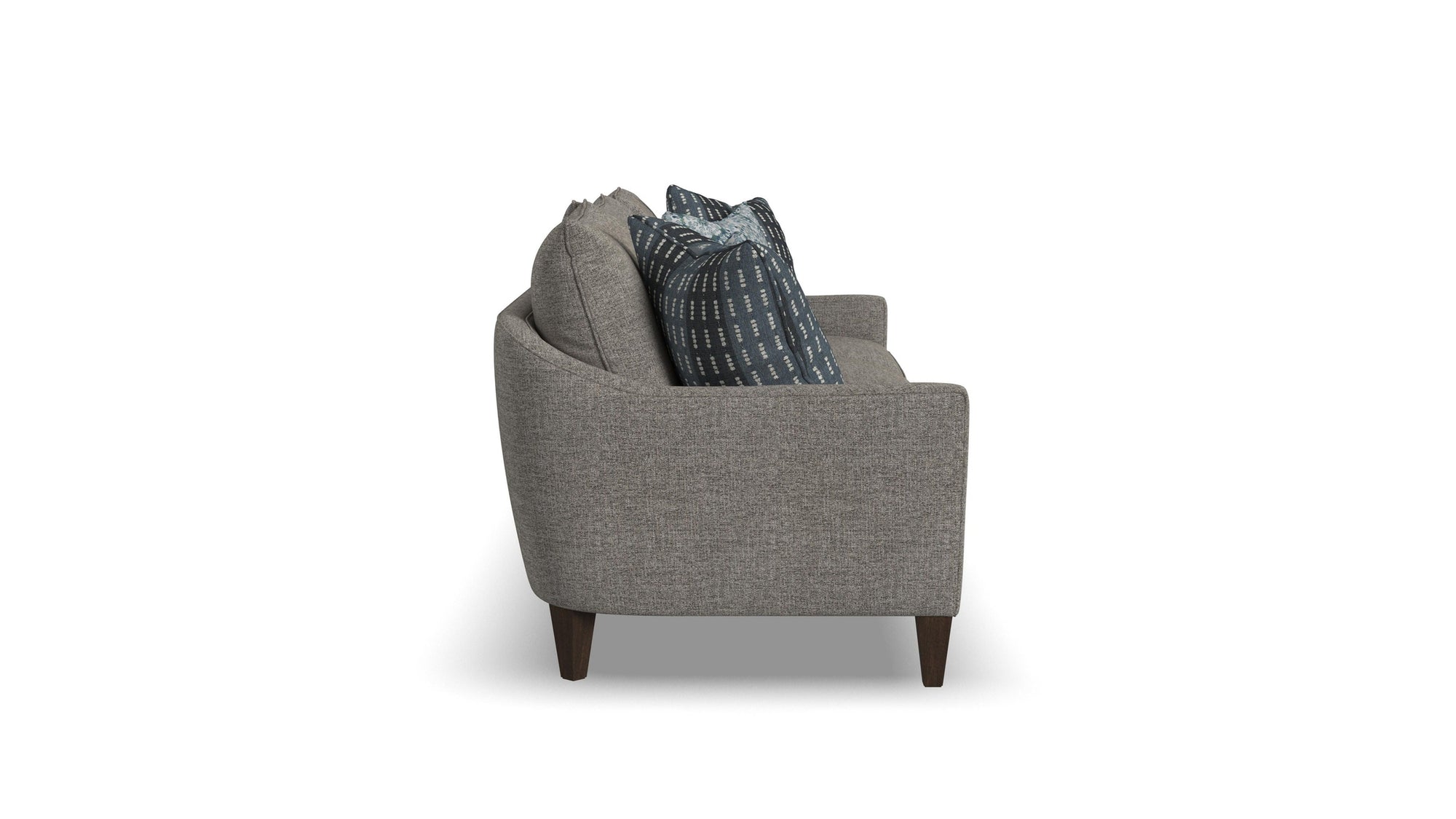 Eleanora - Sofa With Legs