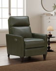 Jace - Recliner