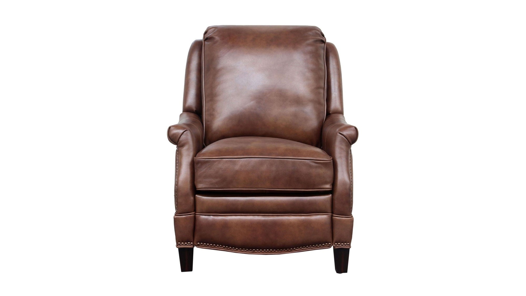 Ashebrooke - Recliner