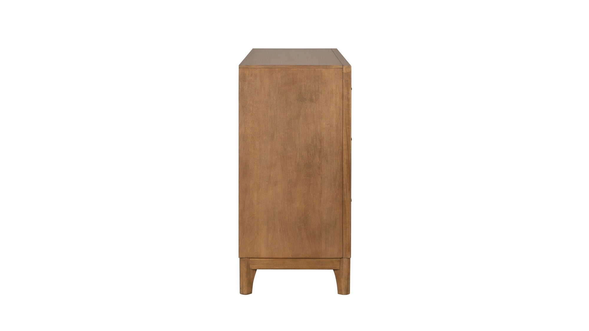 Arlington - Dresser