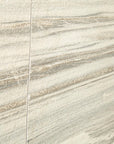Camberley - Sideboard - Cream And Gray