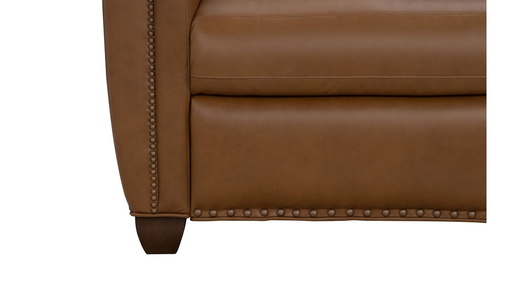 Briar - Power Recliner
