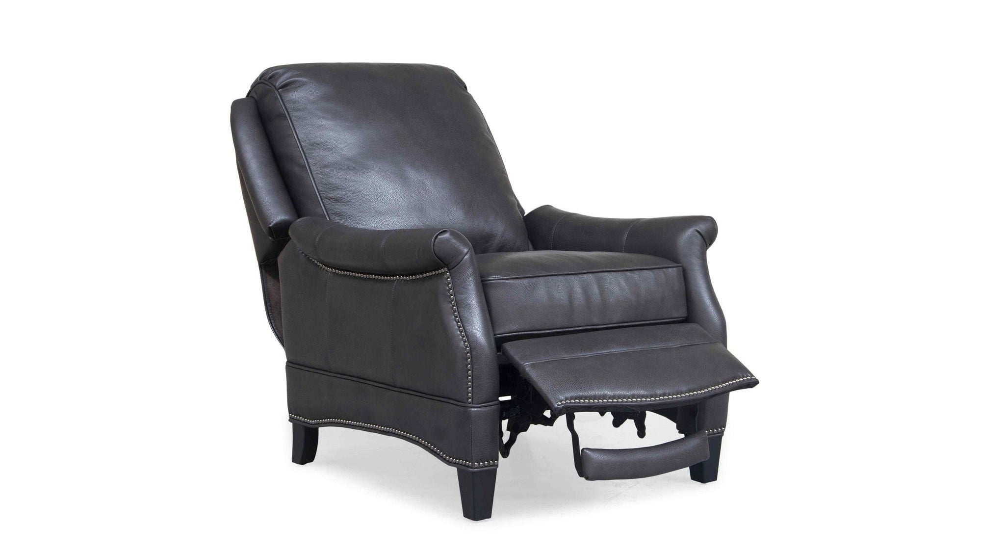 Ashebrooke - Recliner