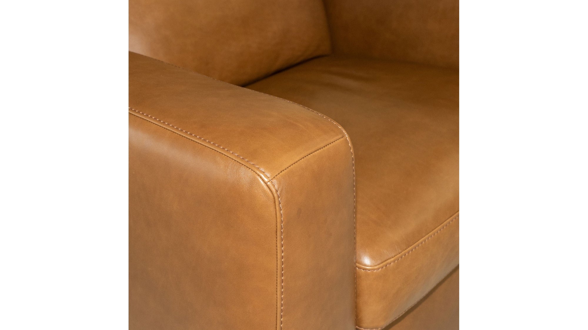 Aria - Power Recliner