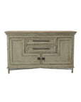 Sheridan - Sideboard