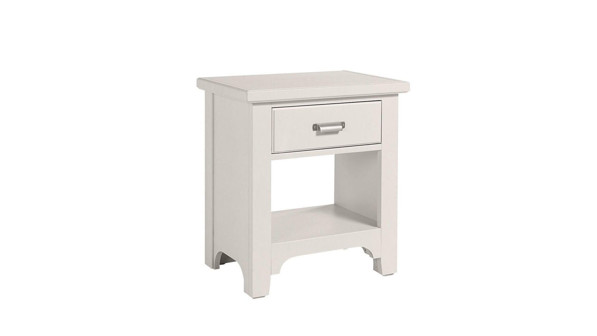 Bungalow - Night Stand