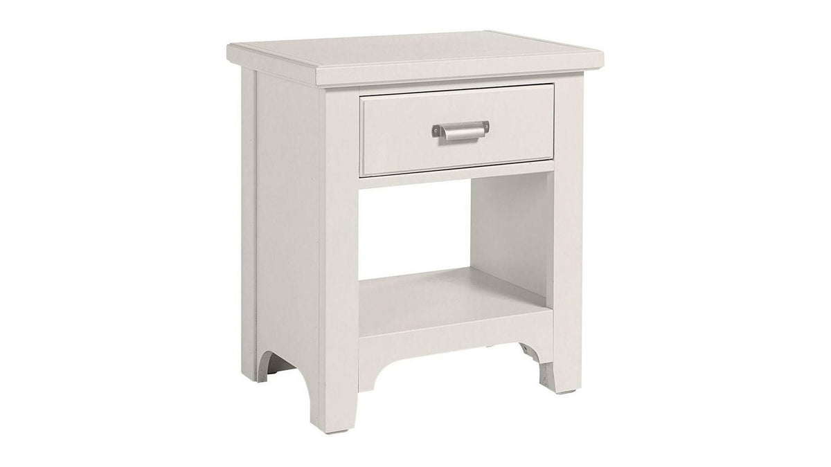 Bungalow - Night Stand
