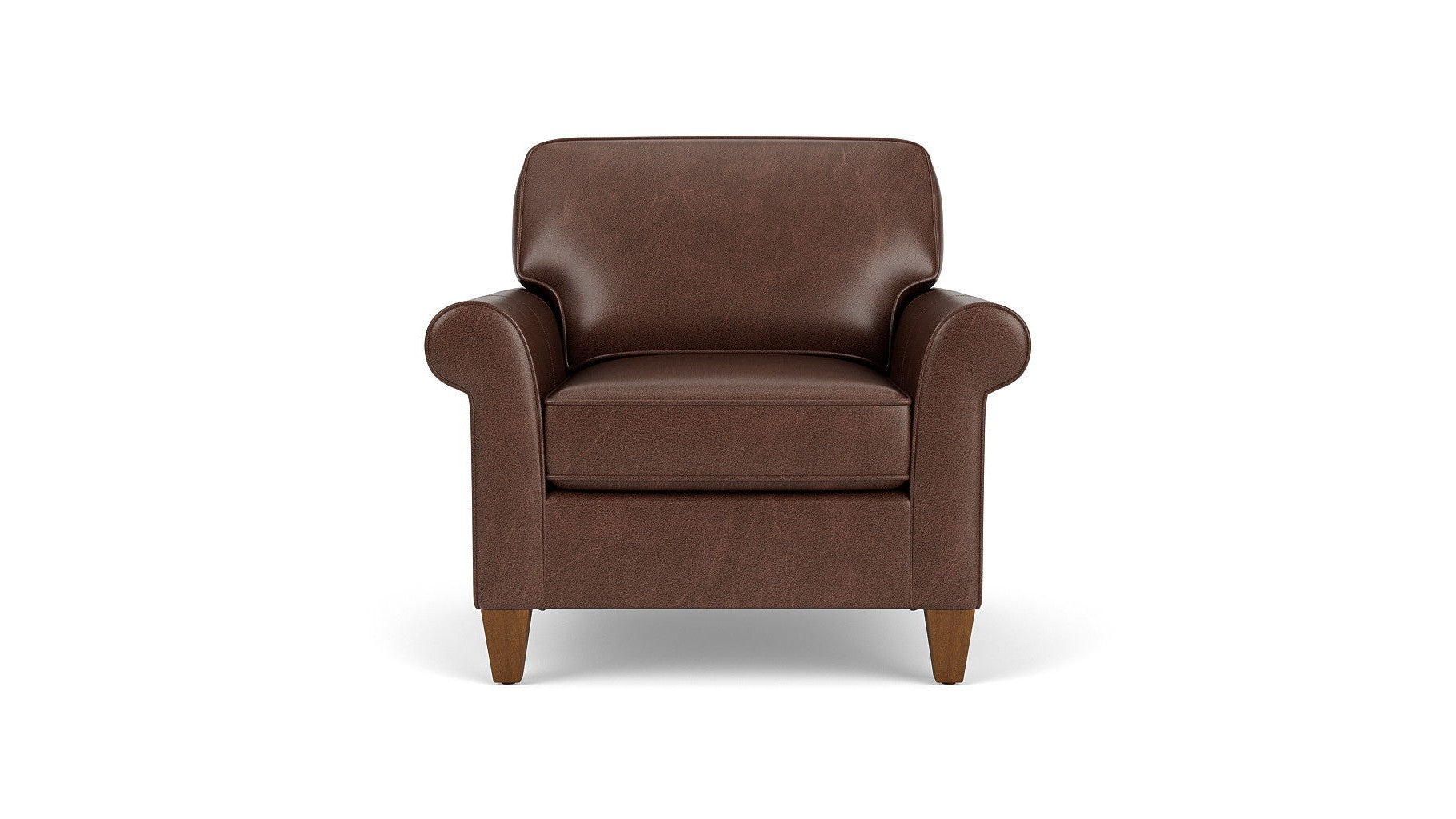 Westside - Chair