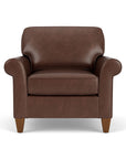 Westside - Chair