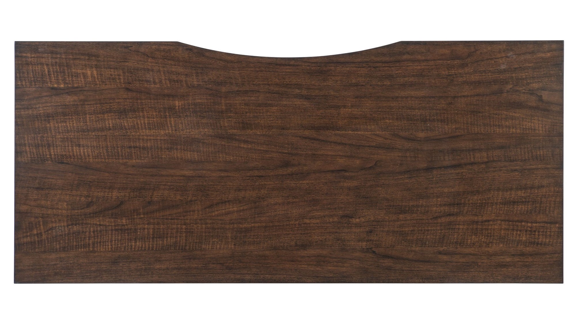 Diplomat - Diplomat Writing Desk - Dark Brown
