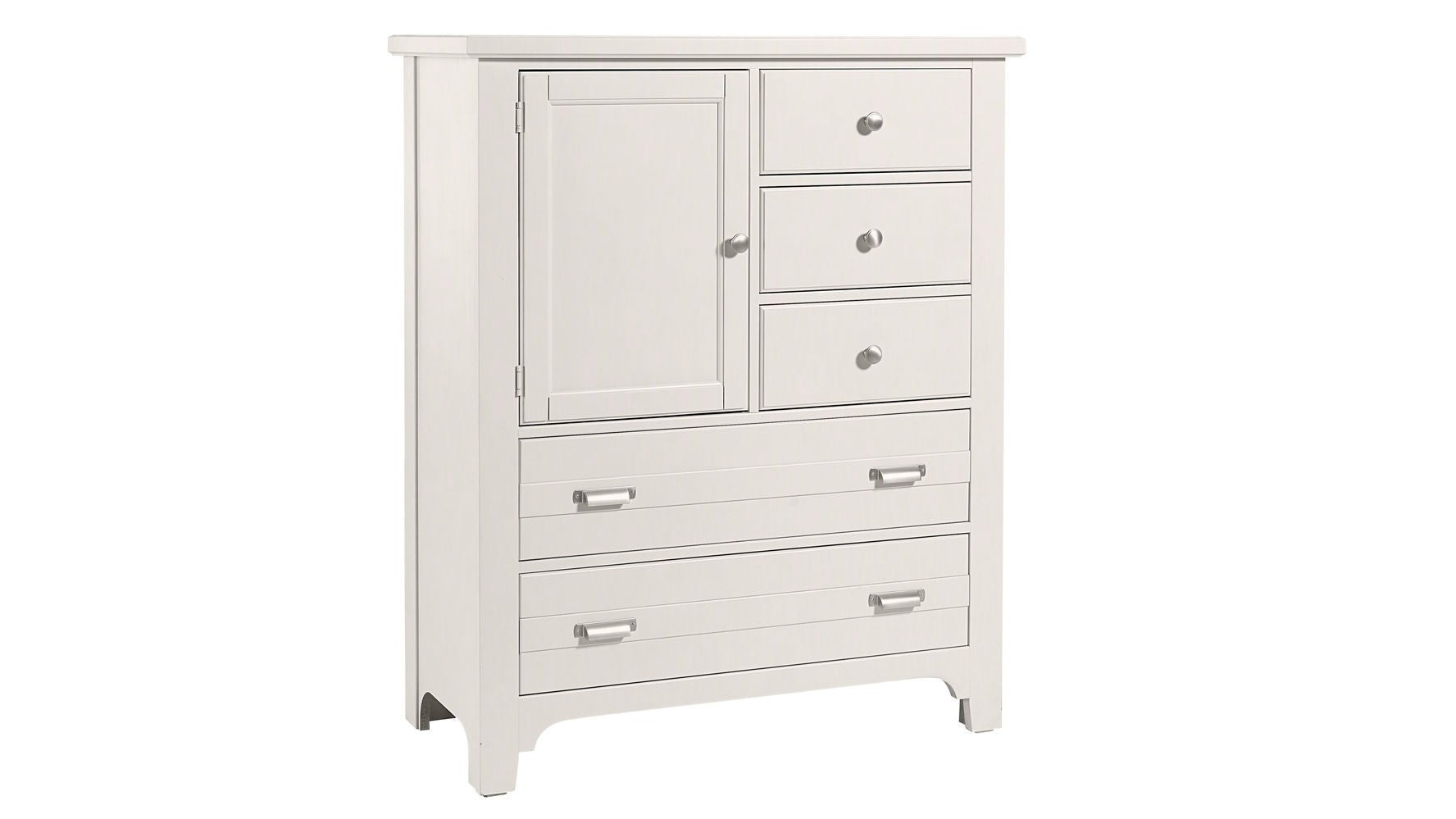Bungalow - Armoire