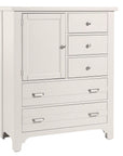 Bungalow - Armoire