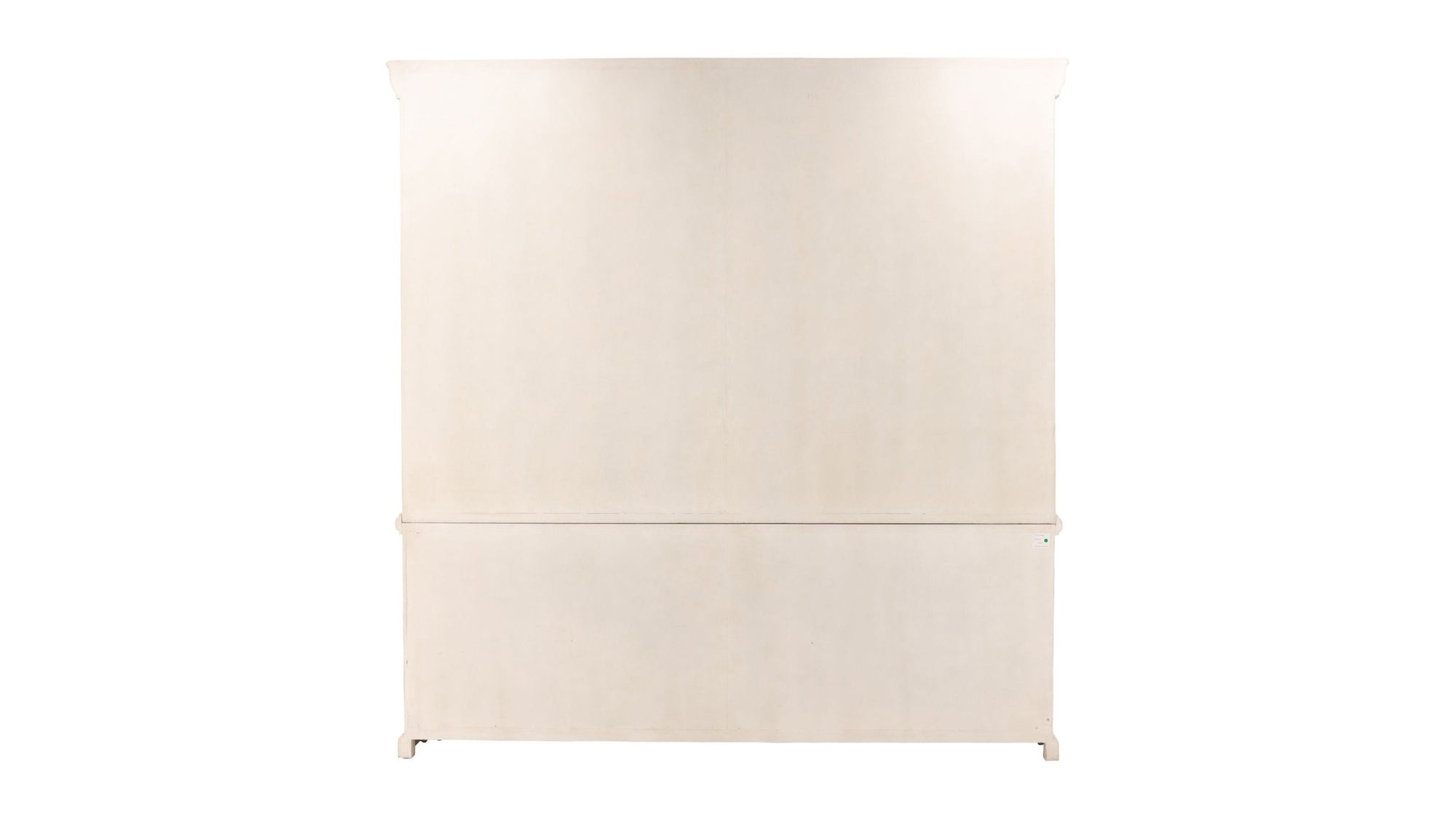 Blakely - Cabinet