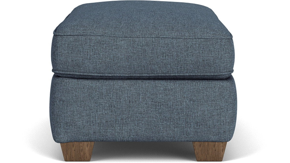 Thornton - Cocktail Ottoman