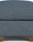 Thornton - Cocktail Ottoman