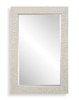 Everest - Mirror