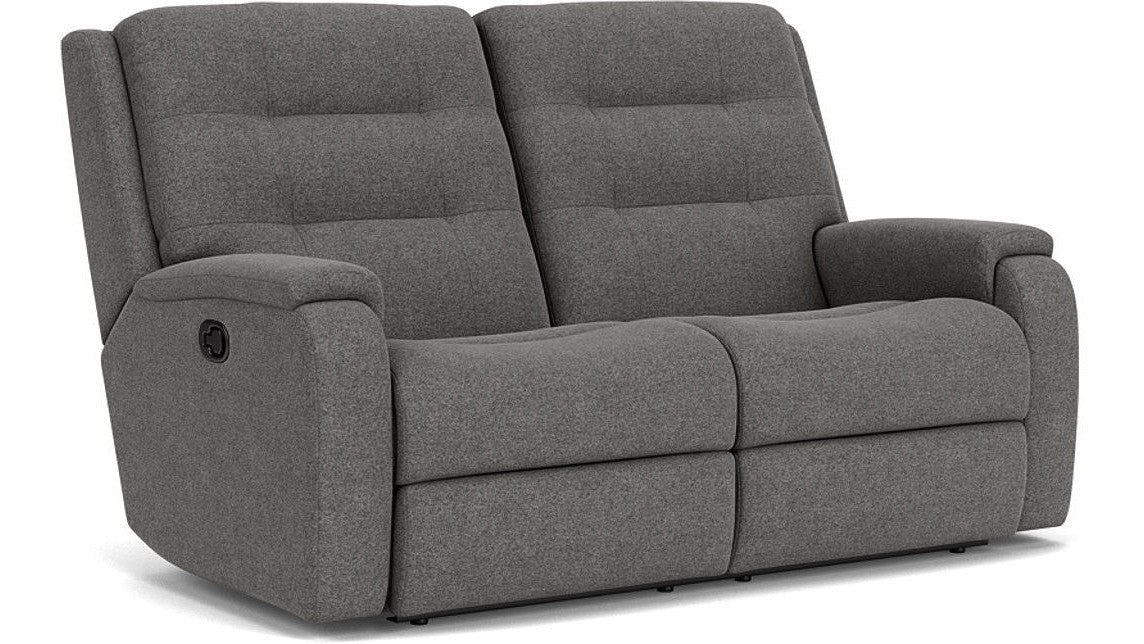 Arlo - Loveseat