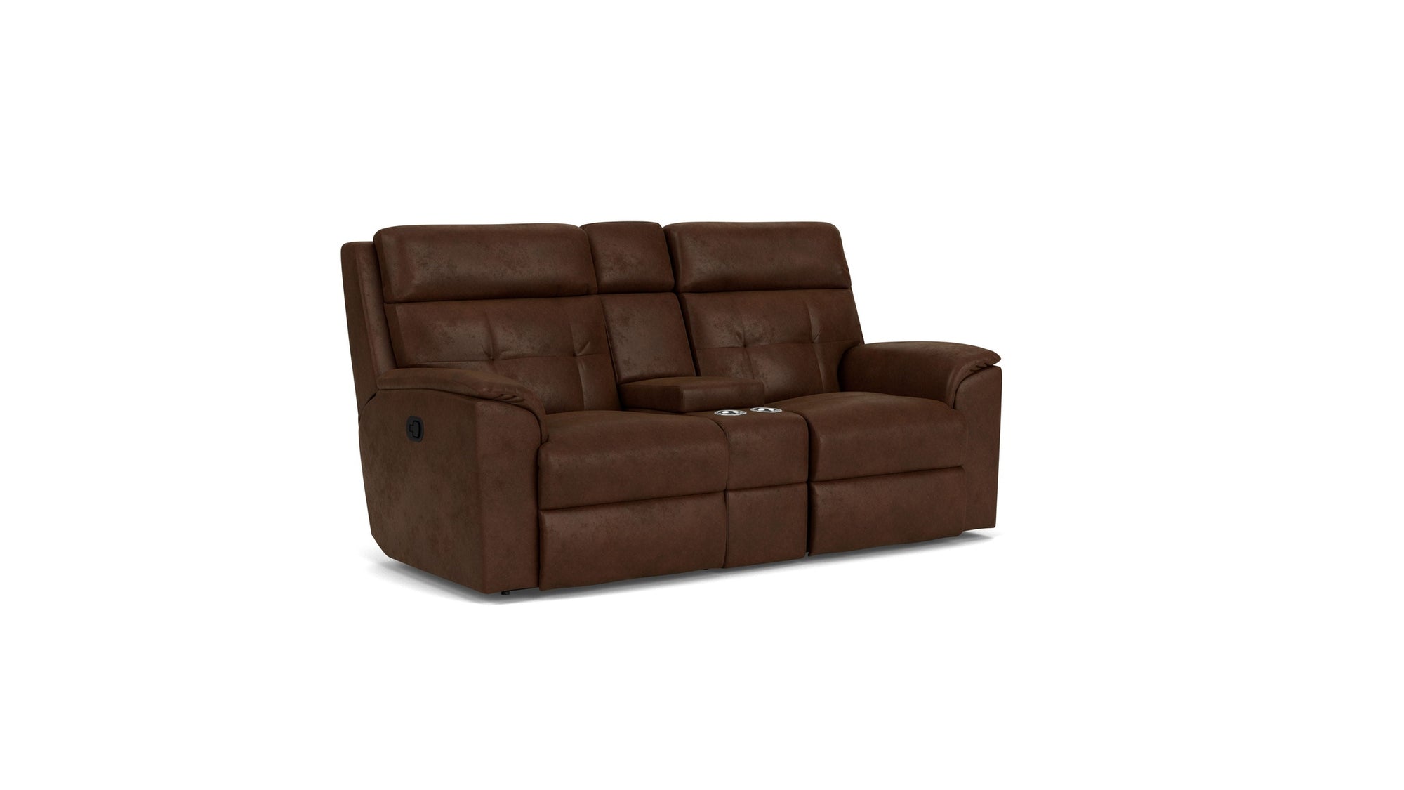 Mason - Loveseat