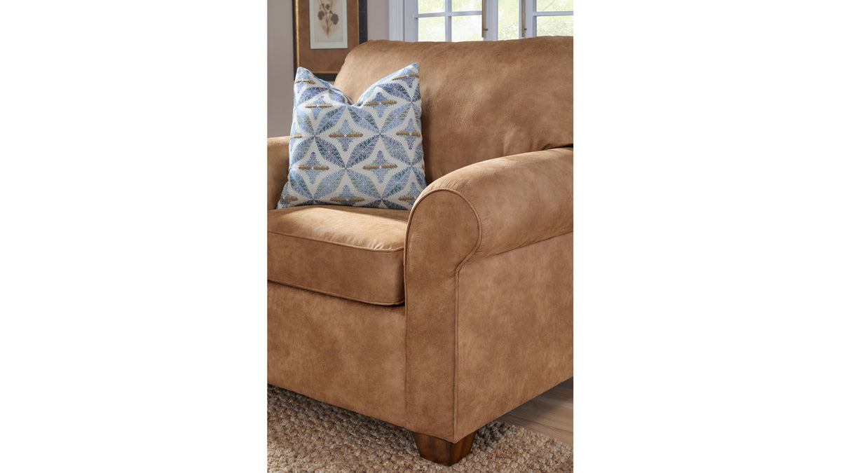 Thornton - Living Room Chair