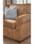 Thornton - Living Room Chair