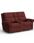 Bernard - Loveseat