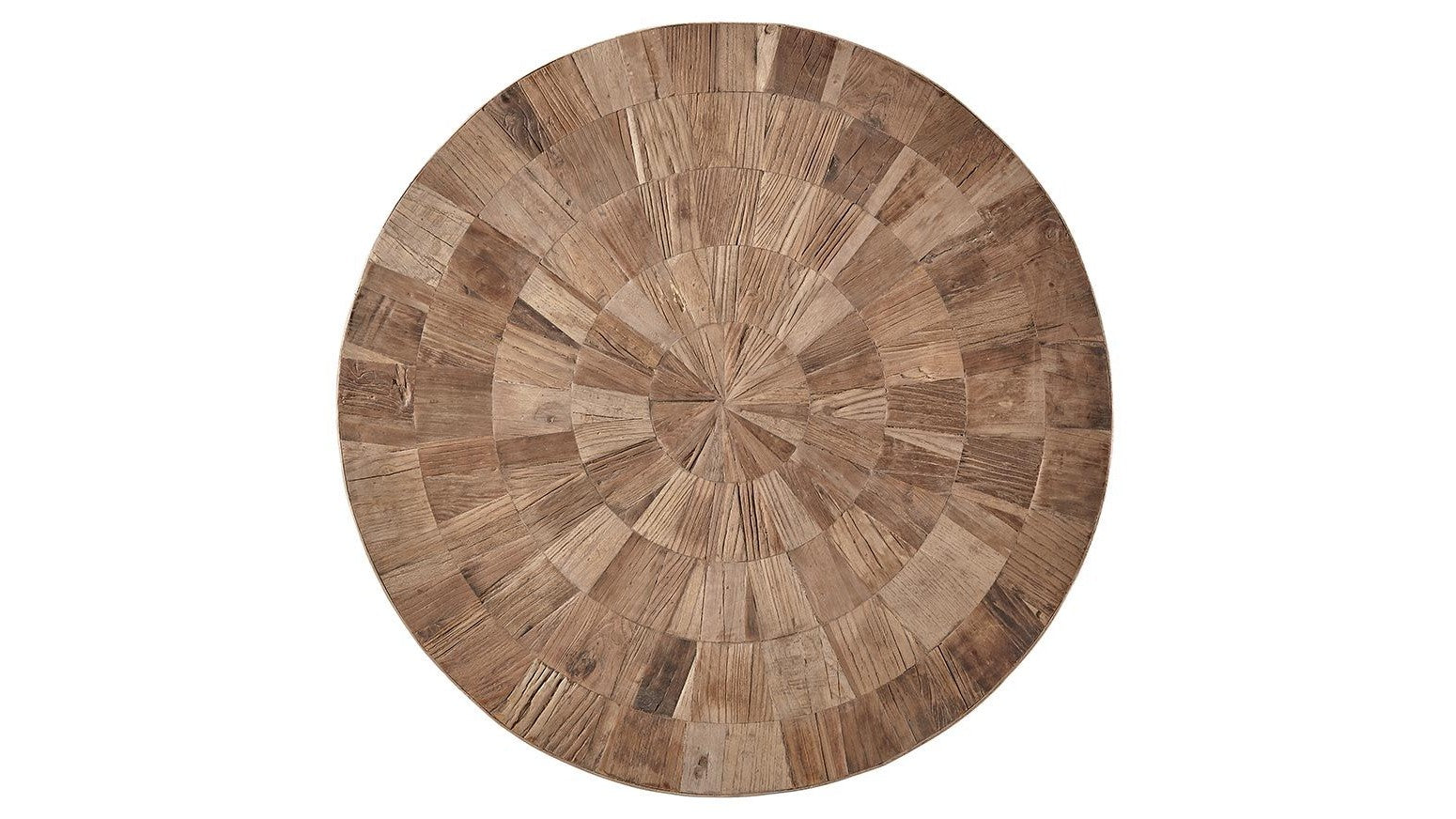 Chips - Table