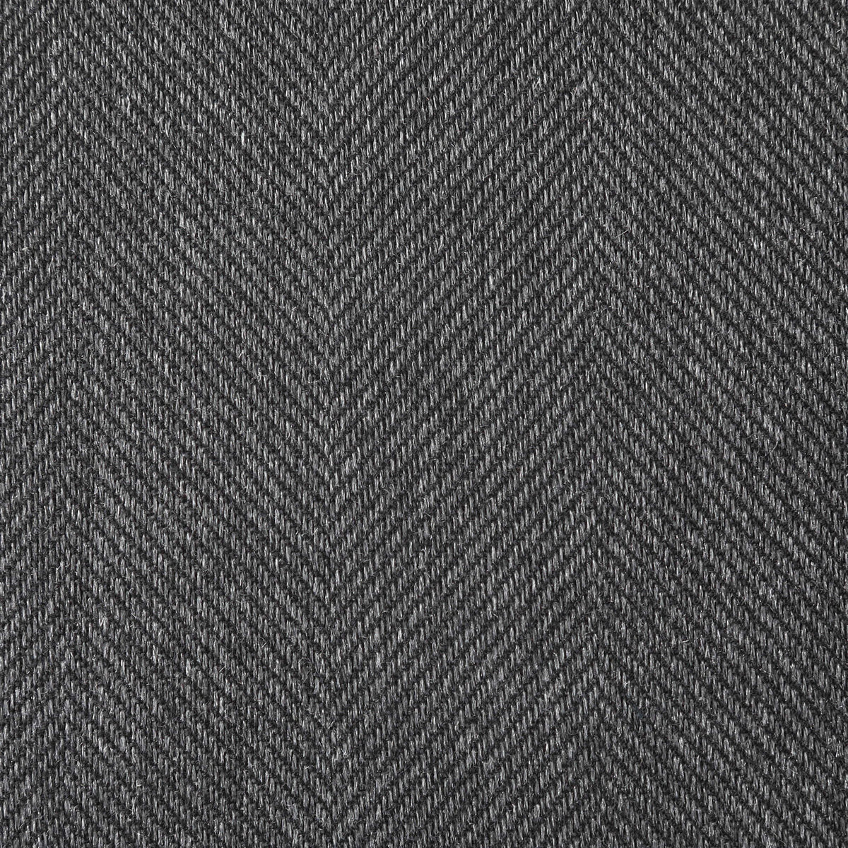 Encore - Armless Chair - Dark Gray