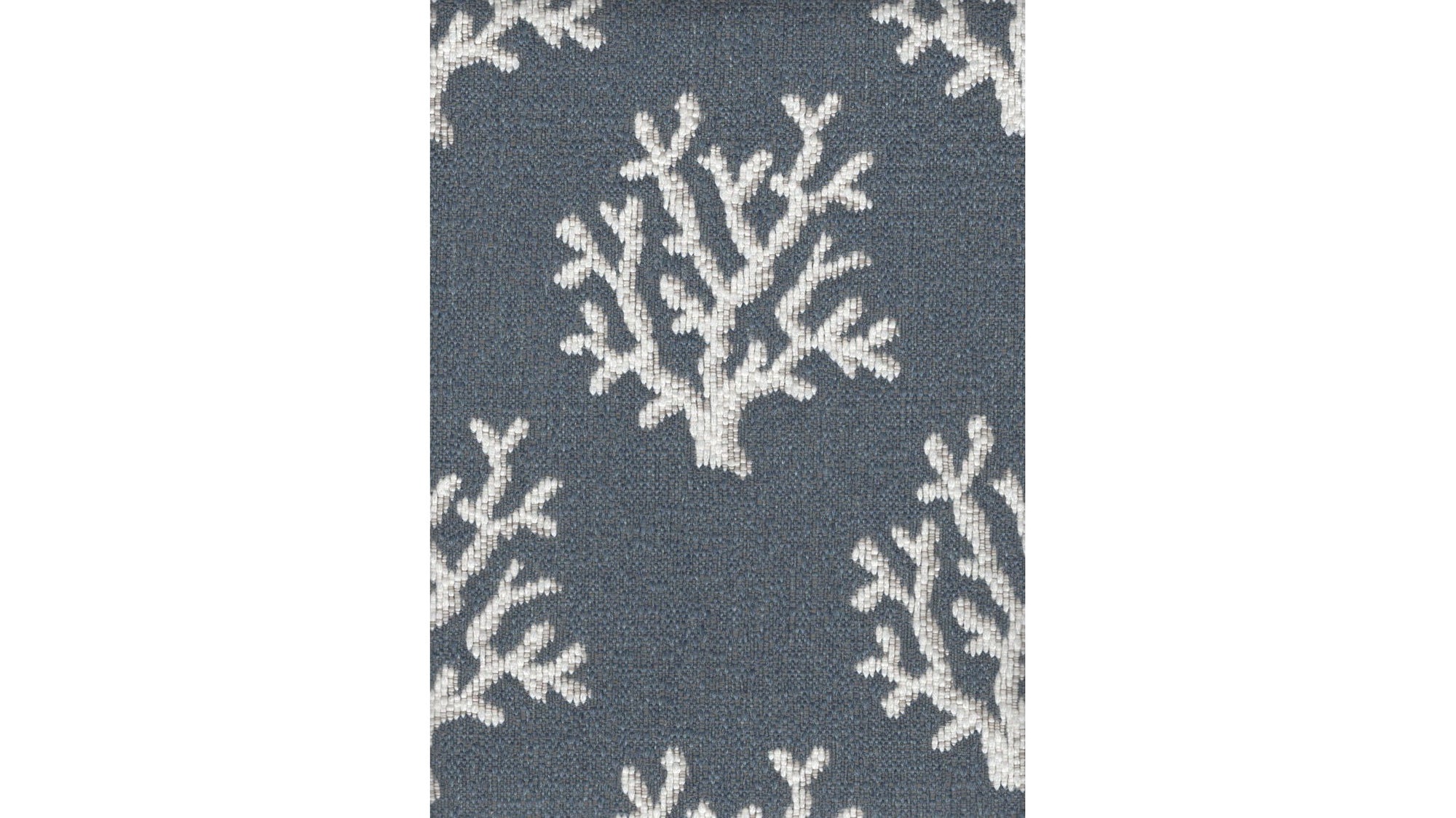 Tide &amp; Timber - Upholstered Daybed