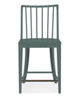 Serenity - Bermuda Counter Chair